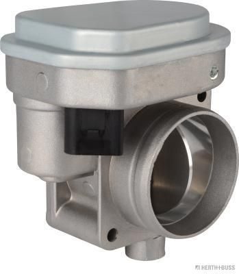 Дросельна заслінка HERTH+BUSS ELPARTS 70650034 - zapix