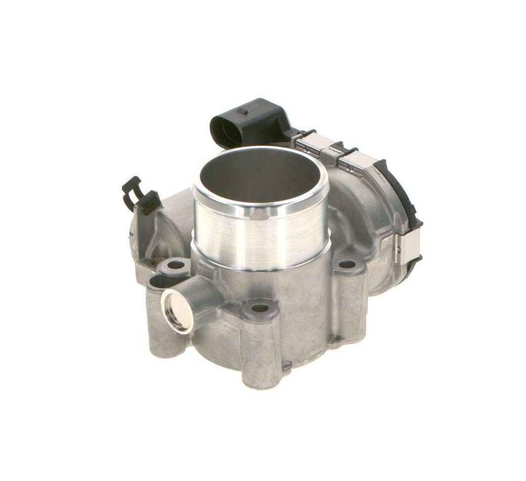 Дросельна заслінка BOSCH 0280750532 - zapix