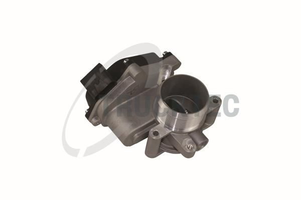 Дросельна заслінка TRUCKTEC AUTOMOTIVE 0714245 - zapix