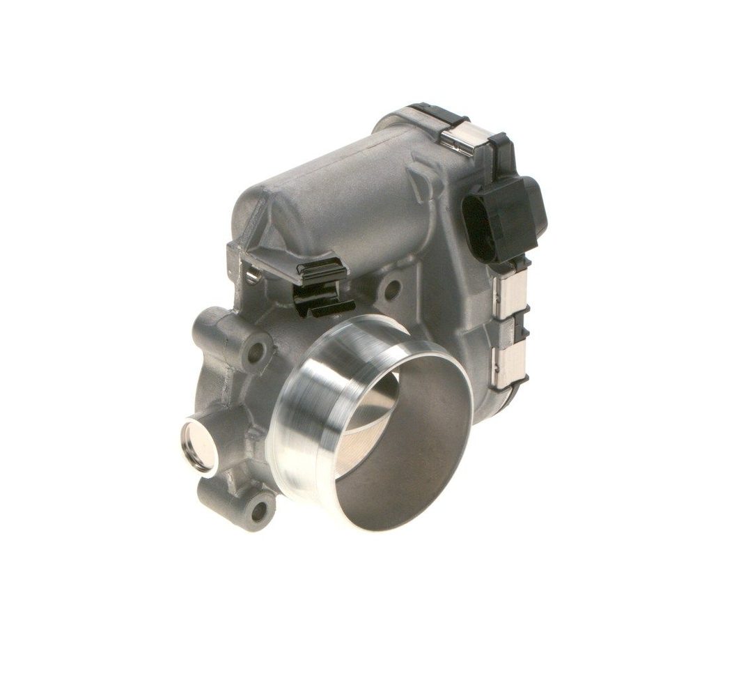 Дросельна заслінка BOSCH 0280750597 - zapix