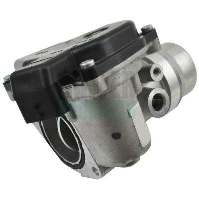 Дросельна заслінка HOFFER 7519396 - zapix