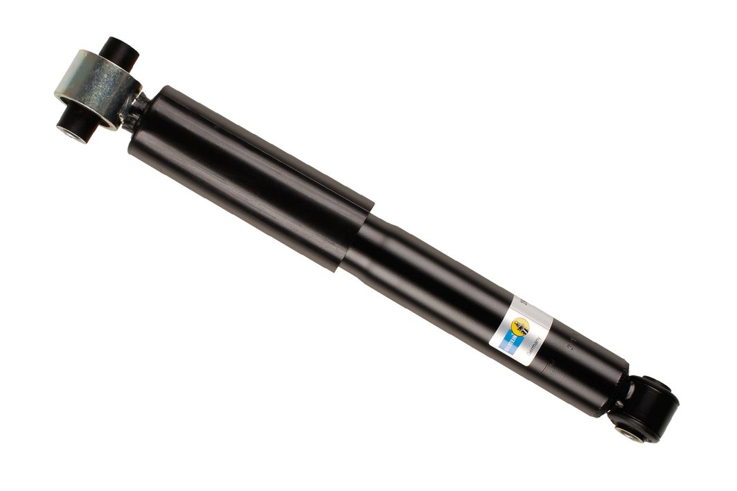 Амортизатор BILSTEIN 19213798 - zapix