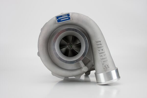 Турбіна MAHLE 213TC15253000 - zapix