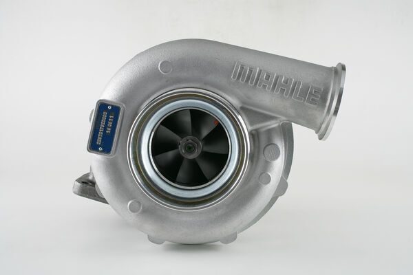 Турбіна MAHLE 228TC17920000 - zapix