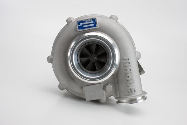 Турбіна MAHLE 228TC17916000 - zapix