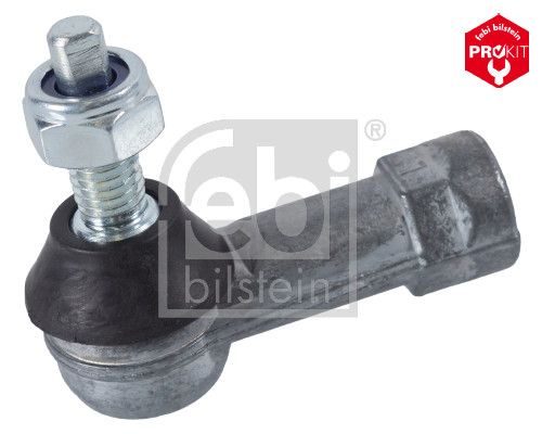 Механізм перемикання передач FEBI BILSTEIN 08770 - zapix