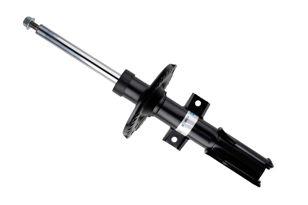 Амортизатор BILSTEIN 22286574 - zapix