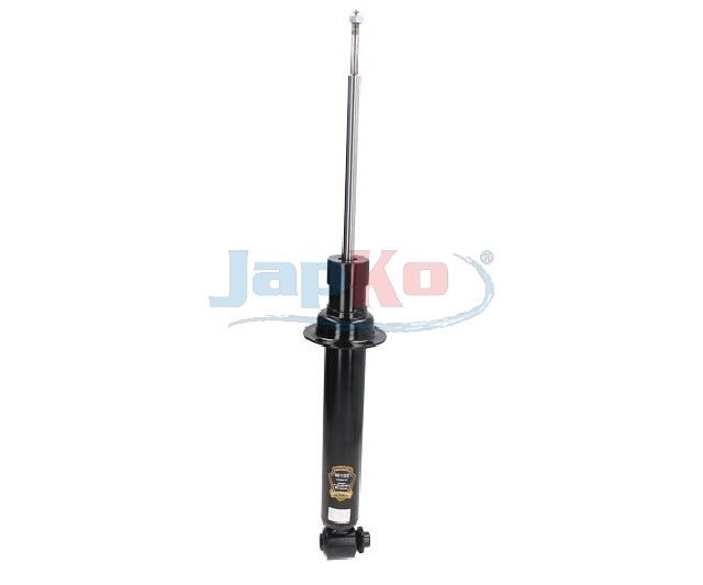 Амортизатор JAPKO MJ00102