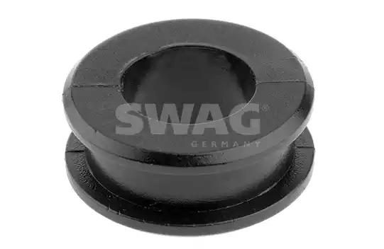 Механізм перемикання передач SWAG 10919953 - zapix