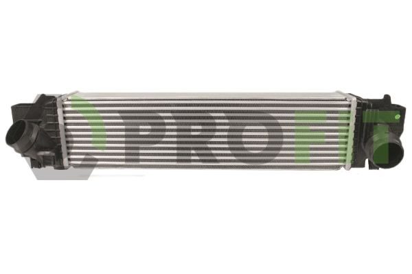 Інтеркулер PROFIT 17800211 - zapix