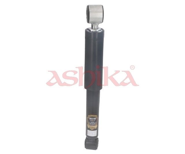 Амортизатор ASHIKA MA00318 - zapix