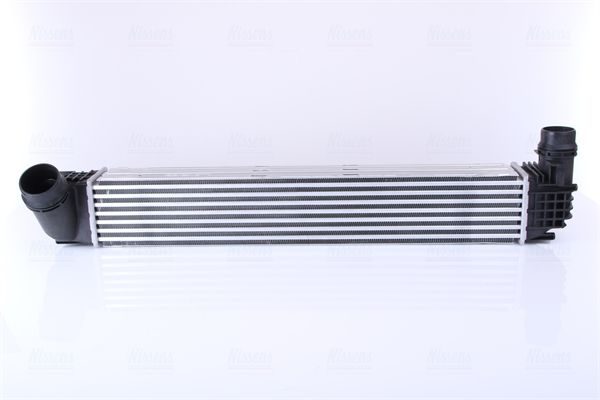 Интеркулер NISSENS 96546