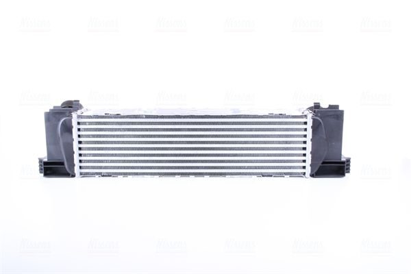 Интеркулер NISSENS 96450