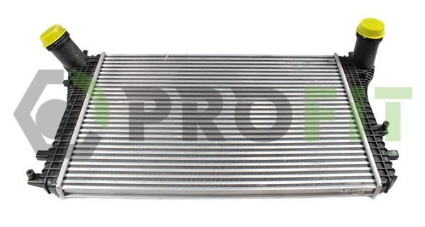 Інтеркулер PROFIT 17800179 - zapix