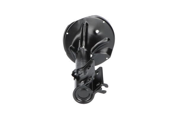 Амортизатор KAVO PARTS SSA3006 - zapix