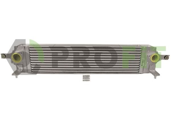 Інтеркулер PROFIT 17800195 - zapix