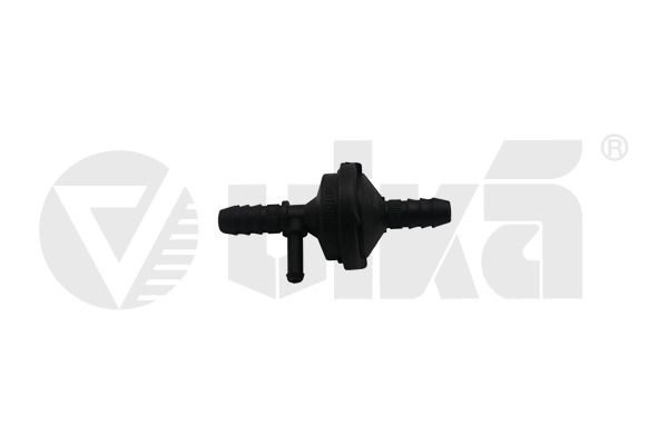 Клапан регулювання тиску наддуву VIKA 11331548601 - zapix