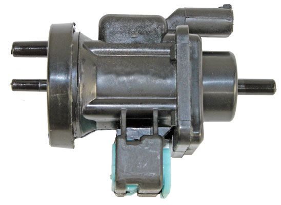 Клапан регулювання тиску наддуву METZGER 0892421 - zapix