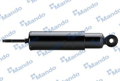 Амортизатор MANDO EX543104A600 - zapix