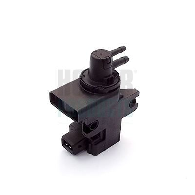 Клапан регулювання тиску наддуву HOFFER 8029039 - zapix