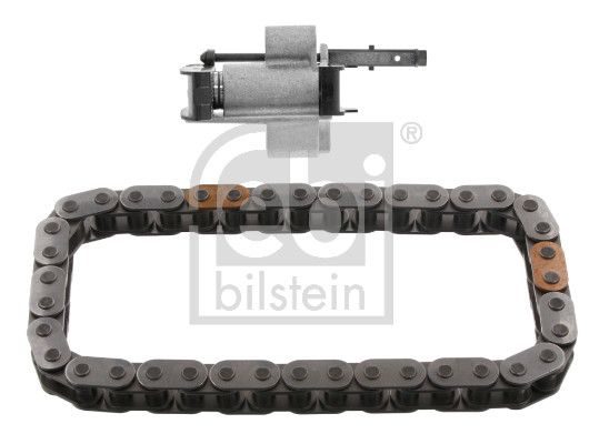 Комплект ланцюгів привода FEBI BILSTEIN 37620 - zapix