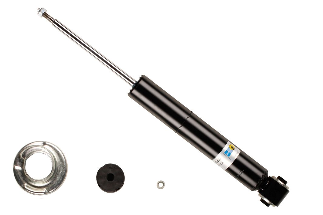 Амортизатор BILSTEIN 19020150 - zapix