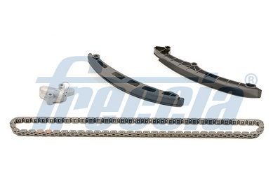 Комплект ланцюгів привода FRECCIA TK081159 - zapix