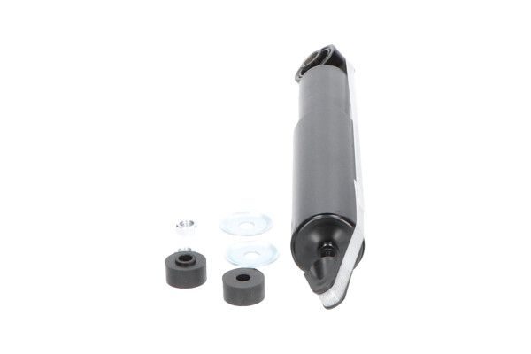 Амортизатор KAVO PARTS SSA5507 - zapix