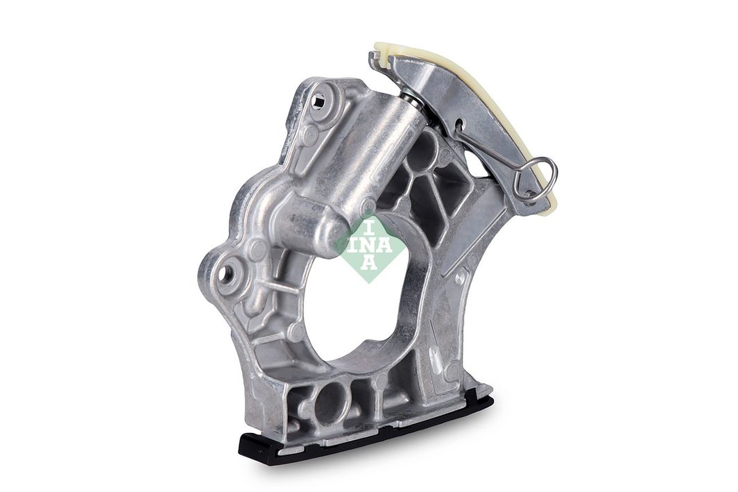 Натяжний пристрій ланцюга ГРМ SCHAEFFLER INA 551016410 - zapix
