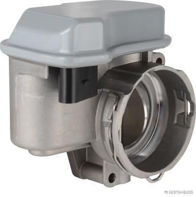 Дросельна заслінка HERTH+BUSS ELPARTS 70650033 - zapix