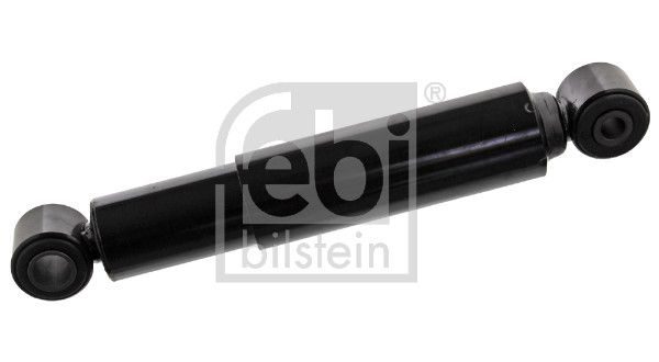 Амортизатор FEBI BILSTEIN 20356 - zapix