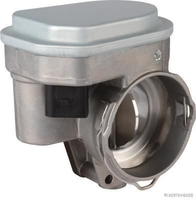 Дросельна заслінка HERTH+BUSS ELPARTS 70650018 - zapix