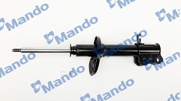 Амортизатор MANDO MSS017298 - zapix