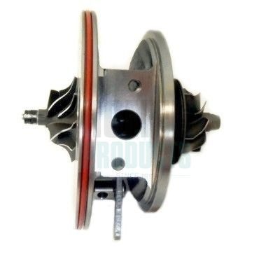 Картридж турбіни HOFFER 6500212 - zapix