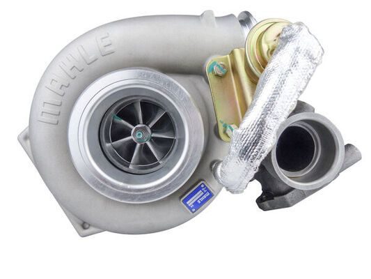 Турбіна MAHLE 213TC18582000 - zapix