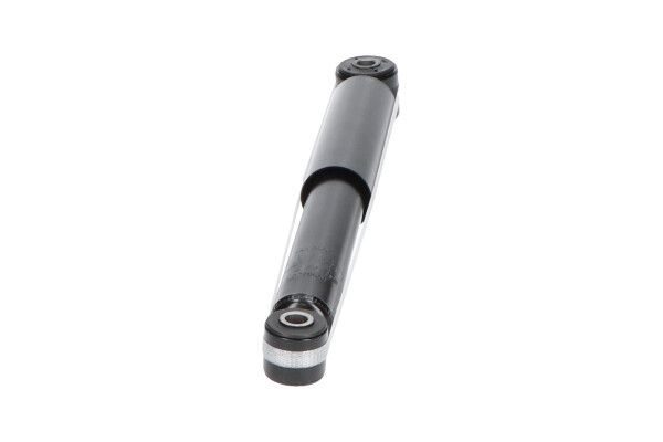 Амортизатор KAVO PARTS SSA6507 - zapix