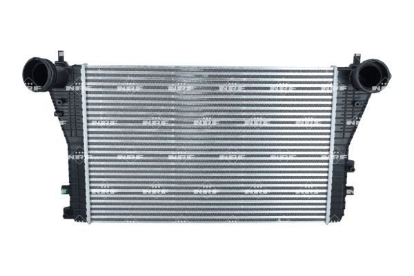 Интеркулер NRF 30454