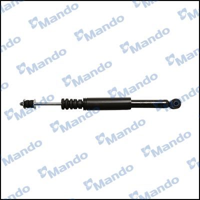 Амортизатор MANDO MSS017481 - zapix