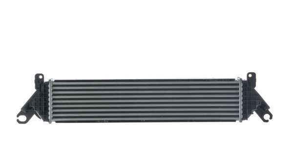Інтеркулер MAHLE CI688000S - zapix