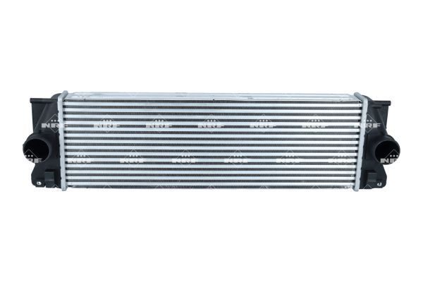 Интеркулер NRF 30310