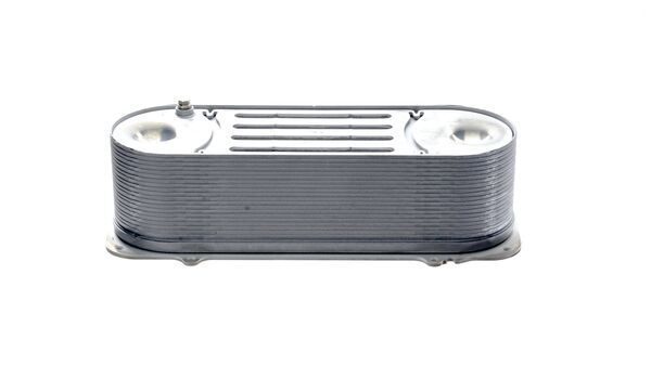 Інтеркулер MAHLE CI233000P - zapix