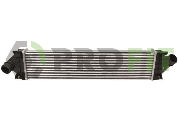 Інтеркулер PROFIT 17800196 - zapix
