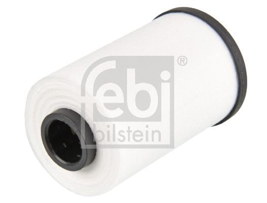 Фільтр АКПП FEBI BILSTEIN 171347 - zapix