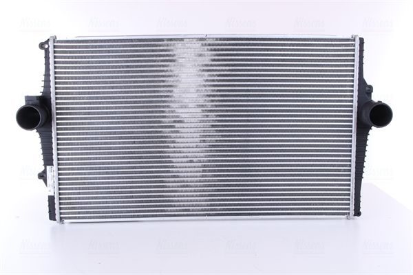Интеркулер NISSENS 969001