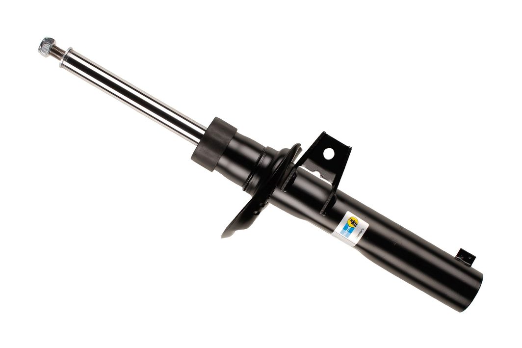 Амортизатор BILSTEIN 22151056 - zapix