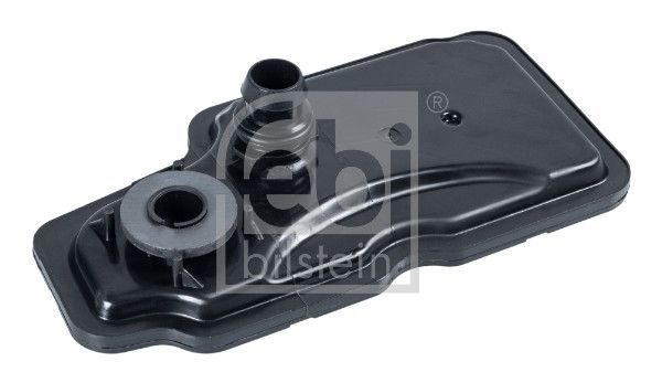Фільтр АКПП FEBI BILSTEIN 109551 - zapix