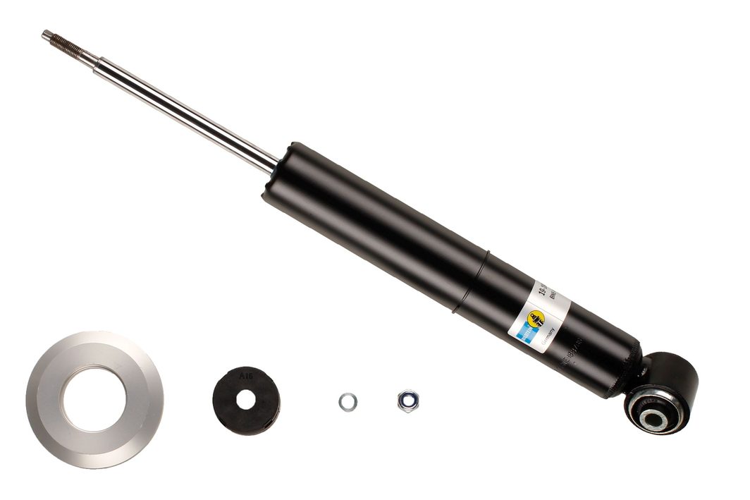 Амортизатор BILSTEIN 19184067 - zapix