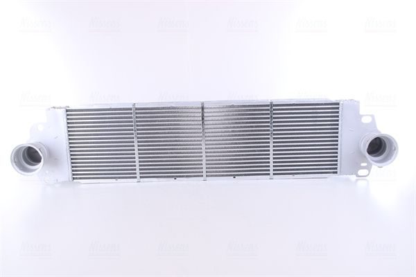 Интеркулер NISSENS 96683