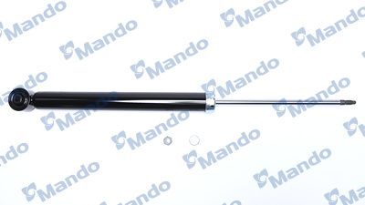 Амортизатор MANDO MSS016971 - zapix