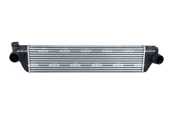 Интеркулер NRF 30358